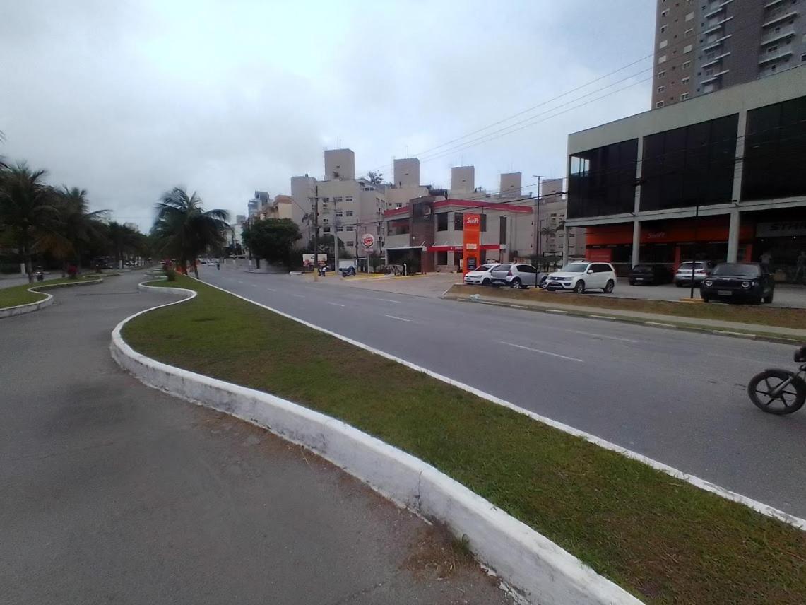 Home Enseada Beach Guaruja Exterior photo